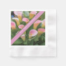 Search for 55th anniversary napkins Couple