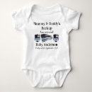 Search for police baby clothes Cop