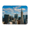 Search for district magnets City