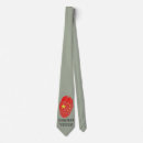 Search for chinese ties Pattern