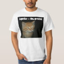 Search for value tshirts Humour