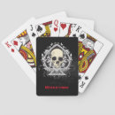 Search for ace spades playing cards Poker