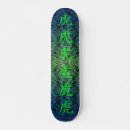 Search for chinese skateboards Asian