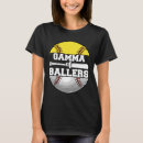 Search for softball practice tshirts Cute