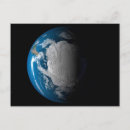 Search for simulation postcards Planet