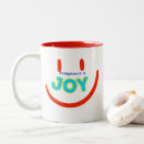 Search for peace love and happiness mugs Positivity