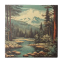 Search for river rock tiles Nature