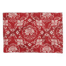 Search for chinese pillowcases Flower