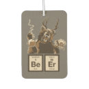 Search for beer car air fresheners Funny