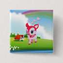 Search for cute fawn badges Funny