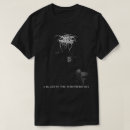 Search for burzum tshirts Emperor