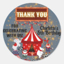 Search for carnival stickers Thank you