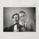 Search for ventriloquist Creepy
