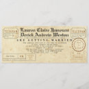 Search for telegram invitations Ticket