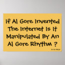 Search for gore posters Politics