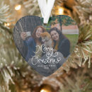 Search for new dog christmas tree decorations Modern