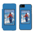 Search for pressed leather iphone cases Oregon