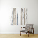 Search for tree tapestries Forest