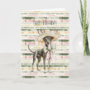 Search for yellow and green birthday cards Stripes