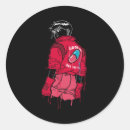 Search for pill stickers Capsule