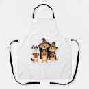 Search for dog treat aprons Animal