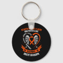 Search for l a key rings Leukemia