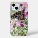 Search for meadow iphone cases Photograph