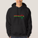 Search for reggae hoodies Music