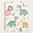 Search for baby shower planners Watercolor