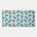 Search for beehive electronics Insect