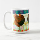 Search for chicken dance mugs Chickens