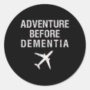 Search for alzheimers awareness stickers Dementia