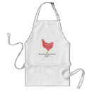 Search for chickens table linens farm