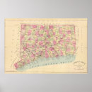Search for connecticut art Map