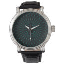 Search for graphic watches Modern
