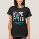 Search for resilience tshirts Crisis intervention