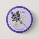Search for pansies badges Pansy