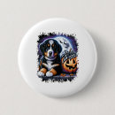 Search for bernese mountain dog badges Wolf