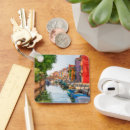 Search for canallers key rings Architecture