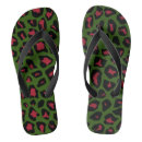 Search for animal print design thongs Pattern
