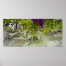 Search for ice posters Frozen