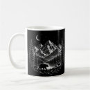 Search for white bear mugs Wilderness