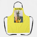 Search for fruit images aprons Fruits