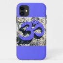 Search for hinduism iphone cases Yoga