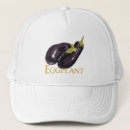 Search for cooked vegetables hats Vegan