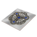 Search for son tiles God