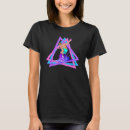 Search for 80s womens tshirts Sport