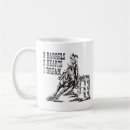 Search for barrel mugs Cowgirl