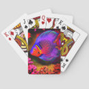 Search for angel playing cards Animals