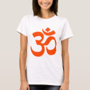Search for jain symbol Spiritual